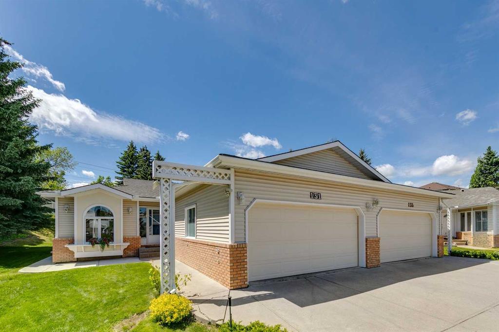 Picture for 131 Shawnee Manor SW