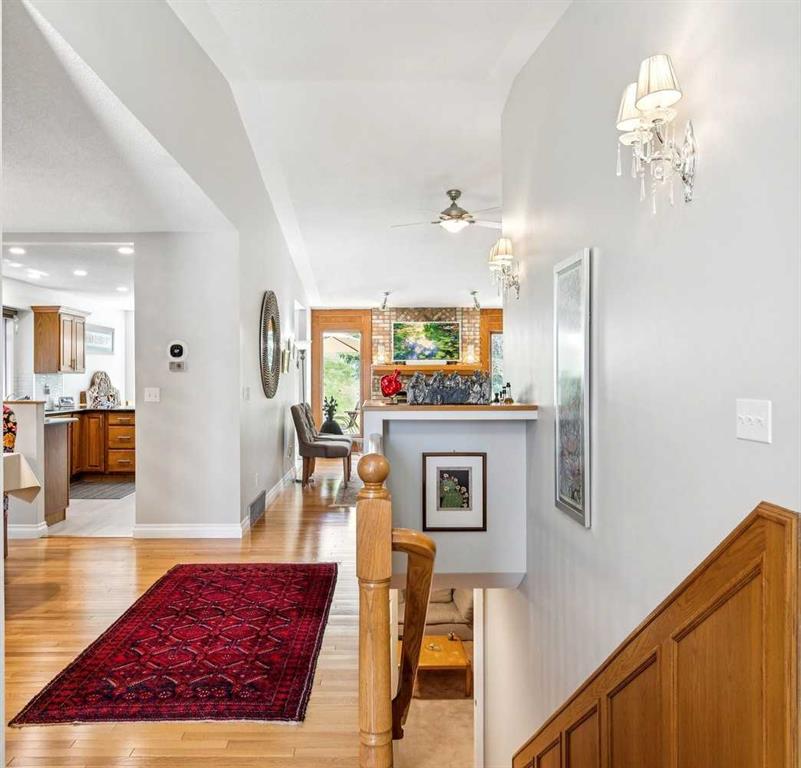 Picture for 131 Shawnee Manor SW