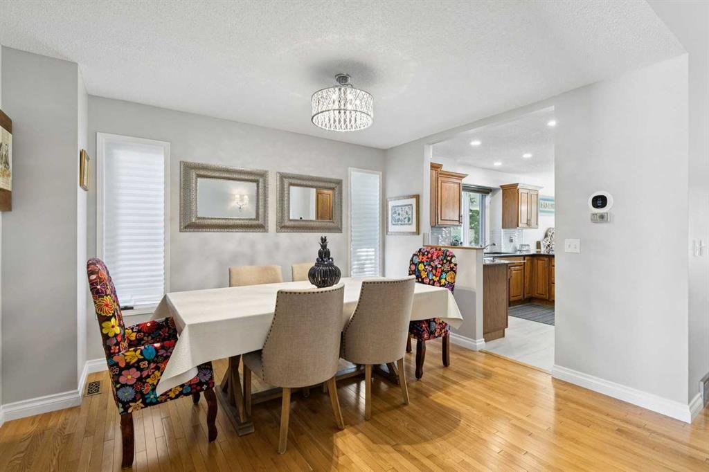 Picture for 131 Shawnee Manor SW