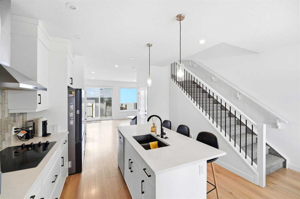 Picture for 29 Herron Mews NE