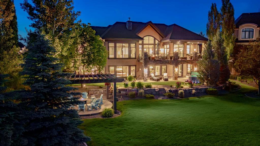 Picture for 4 Ranche Drive 