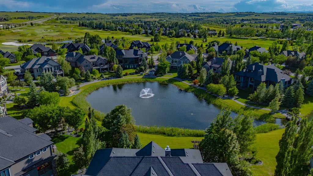 Picture for 4 Ranche Drive 