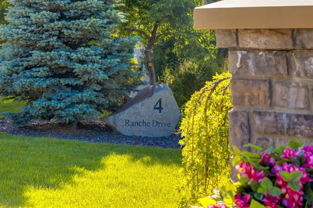 Picture for 4 Ranche Drive 