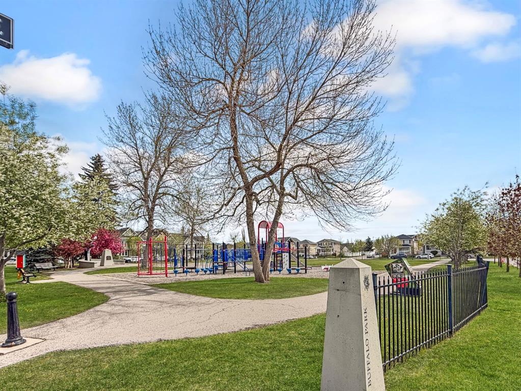 Picture for 44 Mike Ralph Way SW