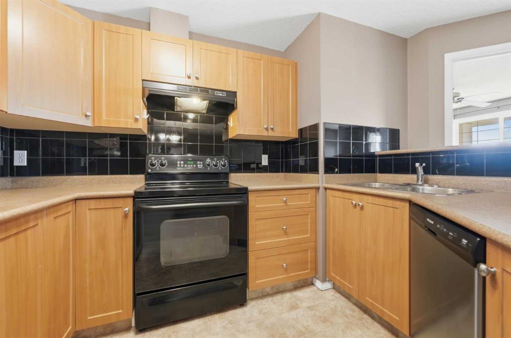 Picture for 3408, 10 Prestwick Bay SE