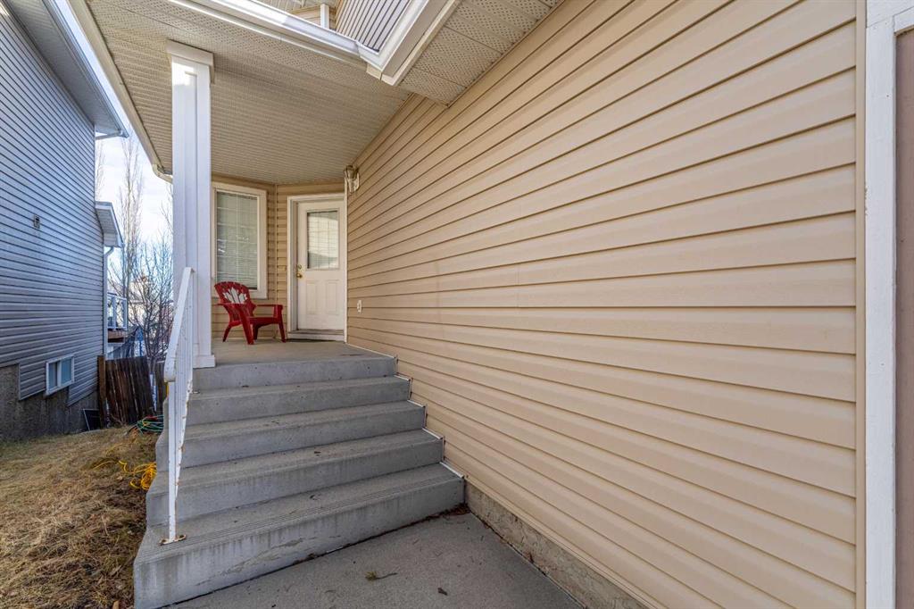 Picture for 69 Royal Elm Mews 