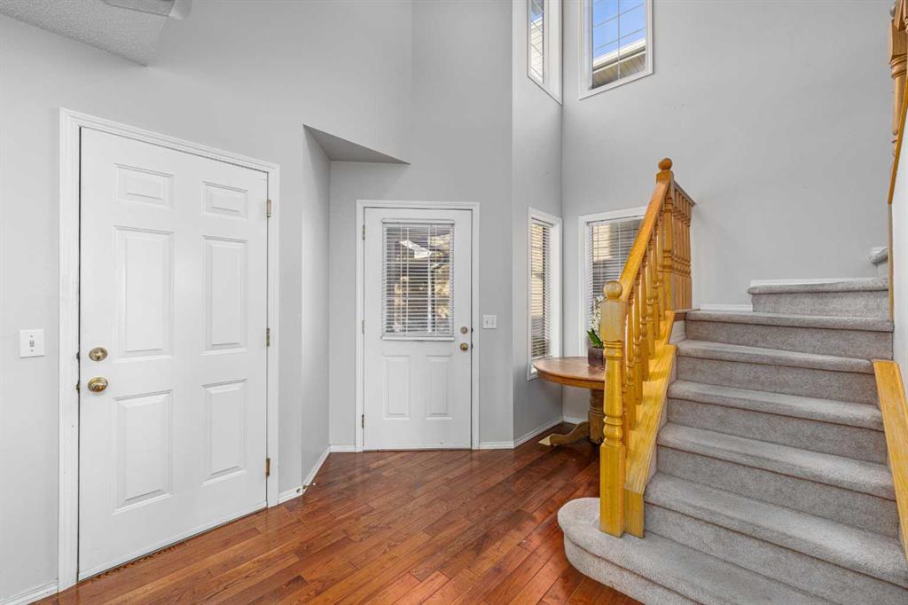 Picture for 69 Royal Elm Mews 