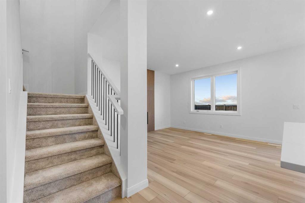 Picture for 142 Northern Lights Crescent  https://www.cirrealty.ca/reb/creb/52/A2263352_11.jpg