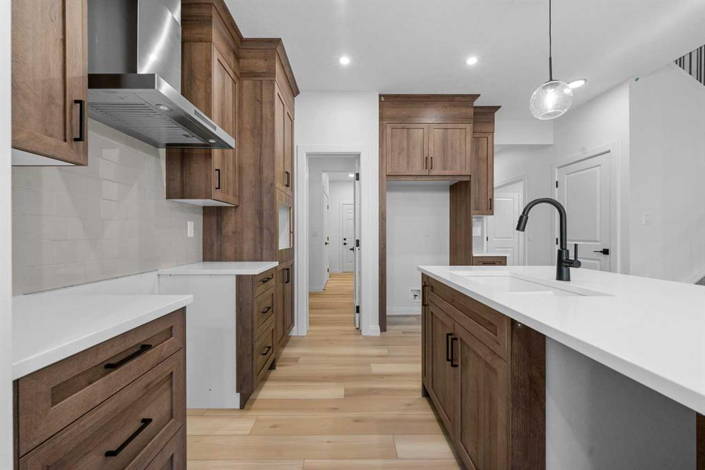 Picture for 142 Northern Lights Crescent  https://www.cirrealty.ca/reb/creb/52/A2263352_16.jpg