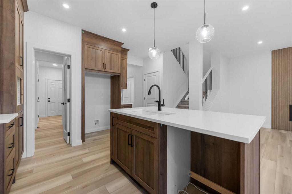 Picture for 142 Northern Lights Crescent  https://www.cirrealty.ca/reb/creb/52/A2263352_17.jpg