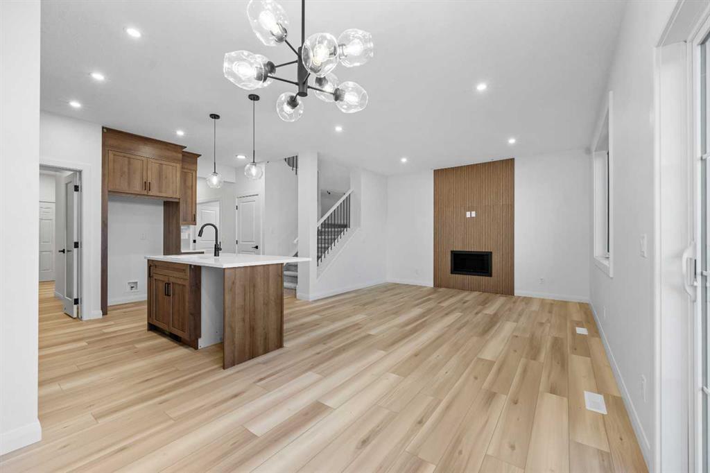 Picture for 142 Northern Lights Crescent  https://www.cirrealty.ca/reb/creb/52/A2263352_19.jpg