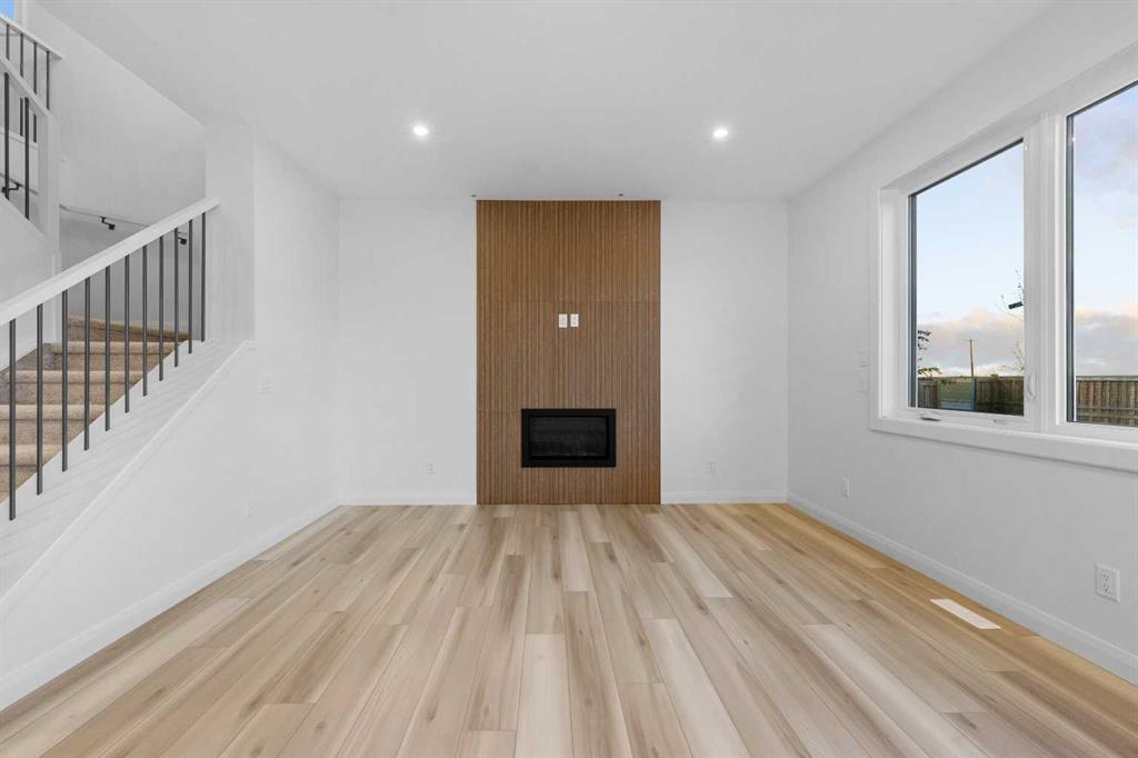 Picture for 142 Northern Lights Crescent  https://www.cirrealty.ca/reb/creb/52/A2263352_20.jpg