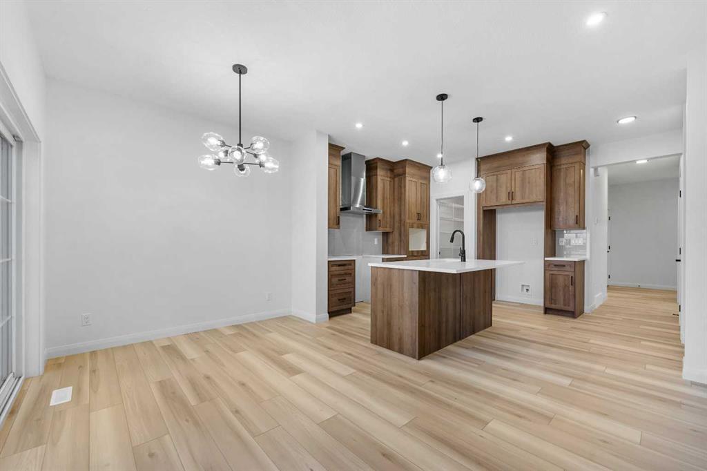 Picture for 142 Northern Lights Crescent  https://www.cirrealty.ca/reb/creb/52/A2263352_23.jpg