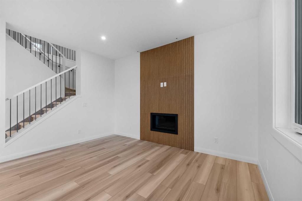 Picture for 142 Northern Lights Crescent  https://www.cirrealty.ca/reb/creb/52/A2263352_25.jpg