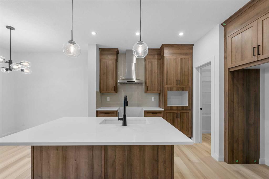 Picture for 142 Northern Lights Crescent  https://www.cirrealty.ca/reb/creb/52/A2263352_29.jpg