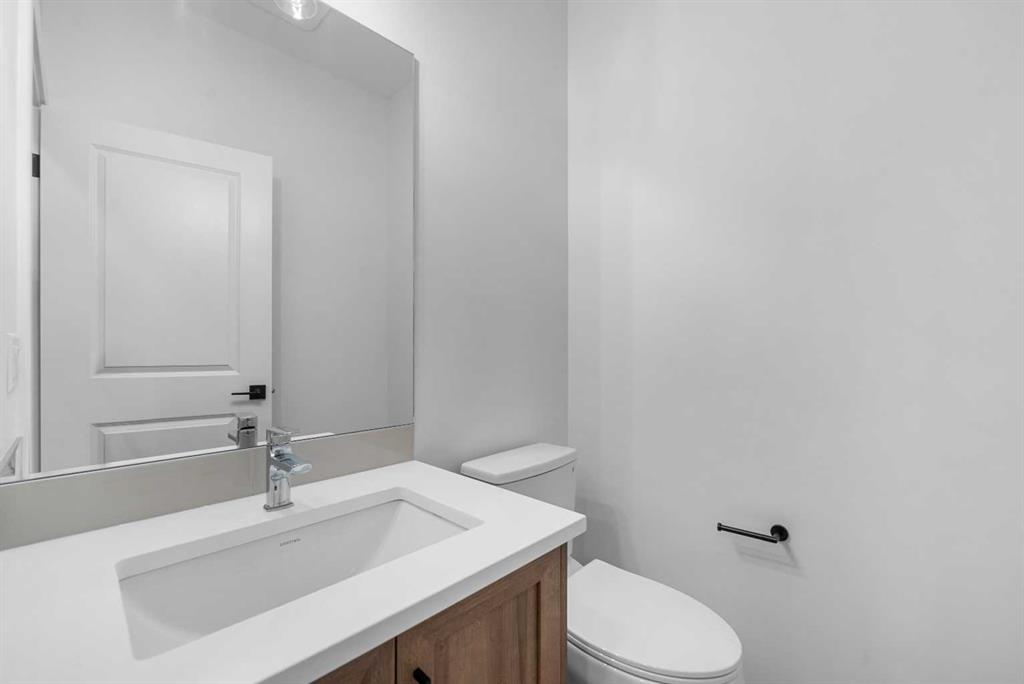 Picture for 142 Northern Lights Crescent  https://www.cirrealty.ca/reb/creb/52/A2263352_31.jpg