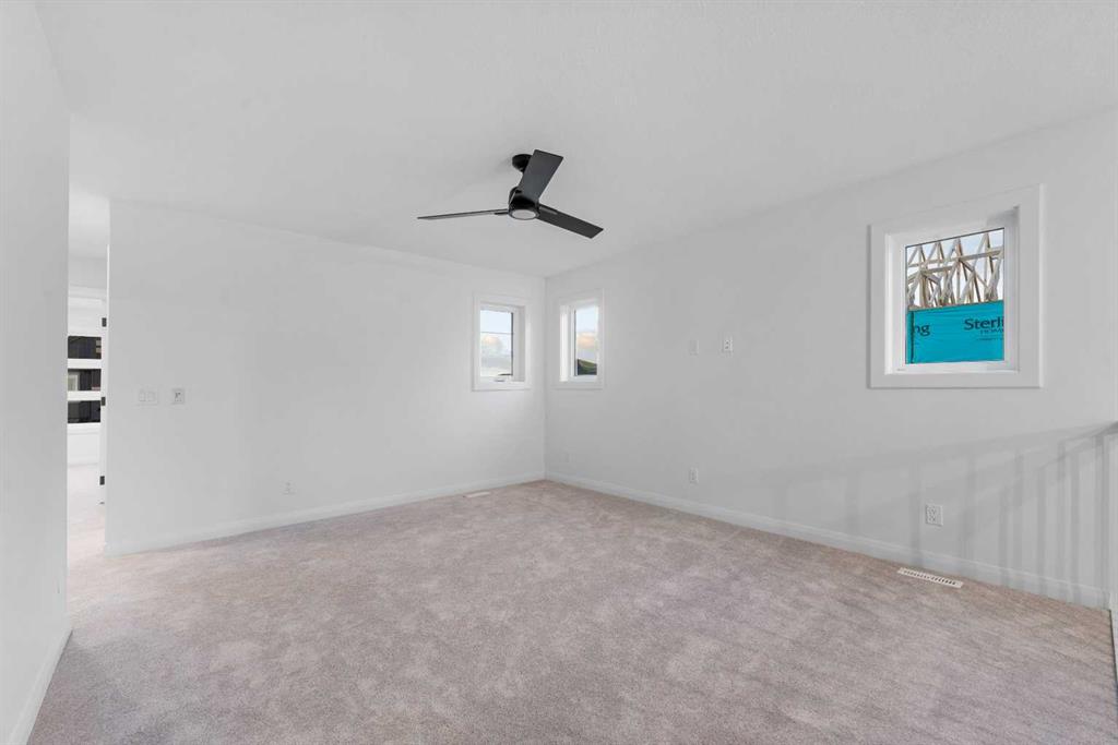 Picture for 142 Northern Lights Crescent  https://www.cirrealty.ca/reb/creb/52/A2263352_32.jpg