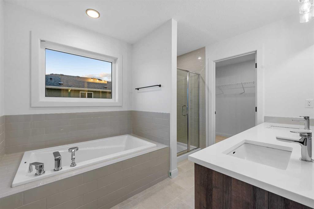 Picture for 142 Northern Lights Crescent  https://www.cirrealty.ca/reb/creb/52/A2263352_36.jpg