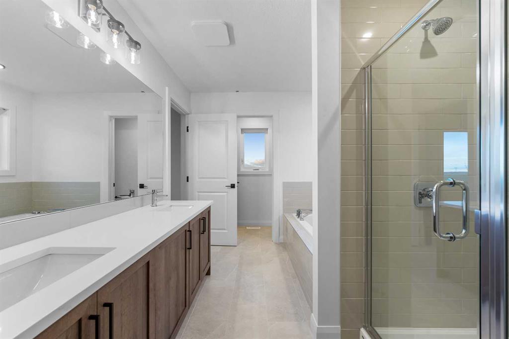Picture for 142 Northern Lights Crescent  https://www.cirrealty.ca/reb/creb/52/A2263352_37.jpg