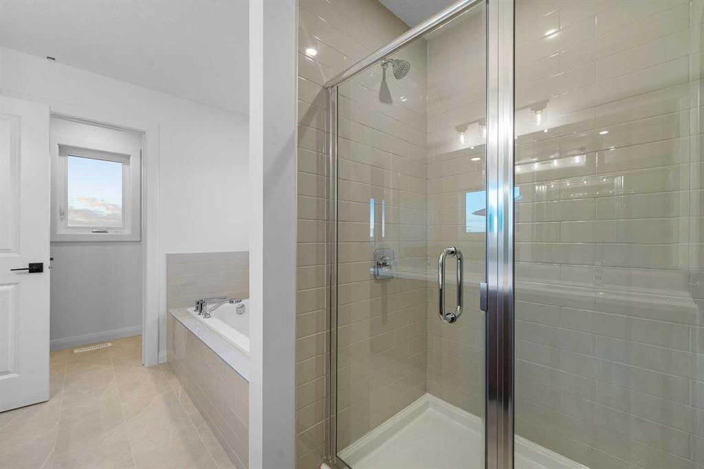 Picture for 142 Northern Lights Crescent  https://www.cirrealty.ca/reb/creb/52/A2263352_38.jpg