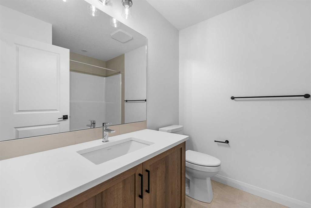 Picture for 142 Northern Lights Crescent  https://www.cirrealty.ca/reb/creb/52/A2263352_42.jpg