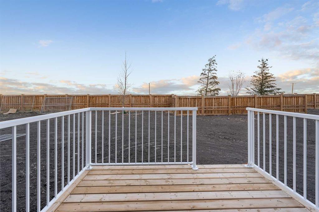 Picture for 142 Northern Lights Crescent  https://www.cirrealty.ca/reb/creb/52/A2263352_46.jpg