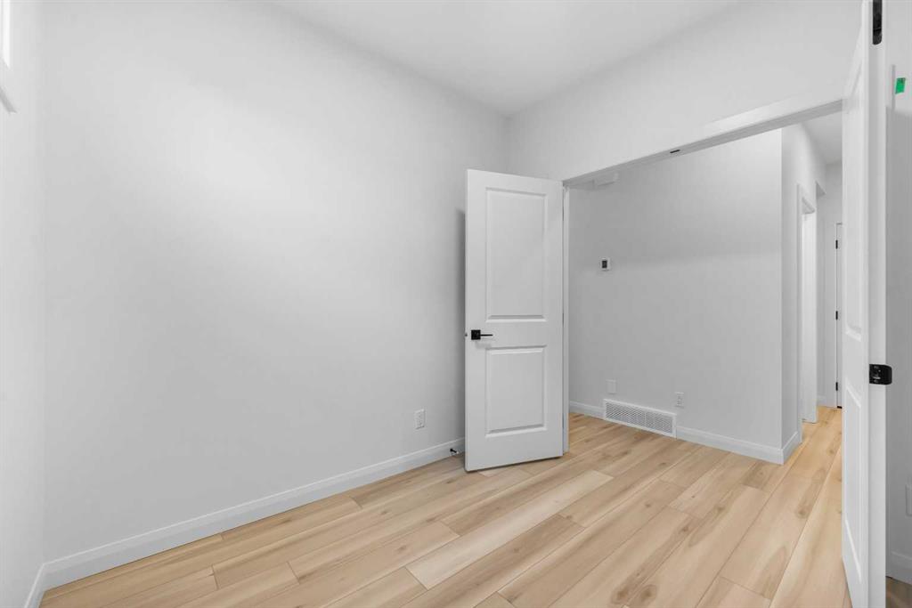 Picture for 142 Northern Lights Crescent  https://www.cirrealty.ca/reb/creb/52/A2263352_7.jpg