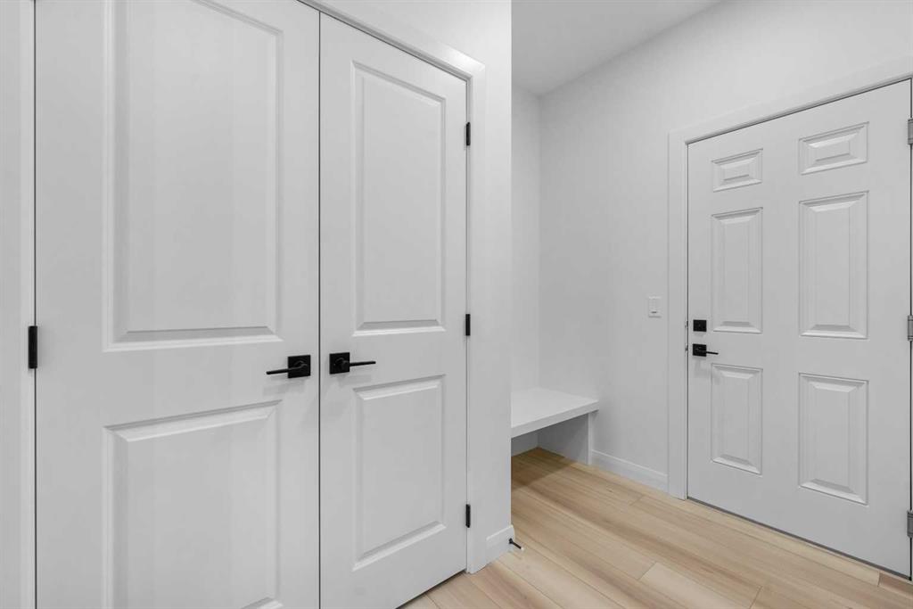 Picture for 142 Northern Lights Crescent  https://www.cirrealty.ca/reb/creb/52/A2263352_8.jpg