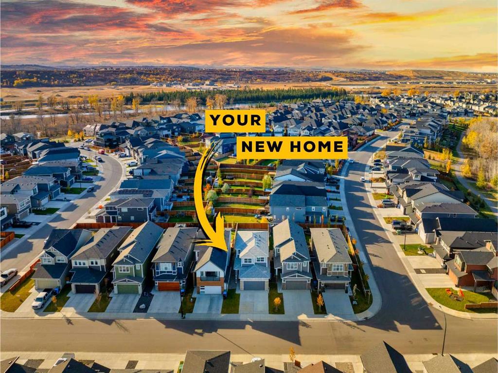 Picture for 125 Cranbrook Gardens SE