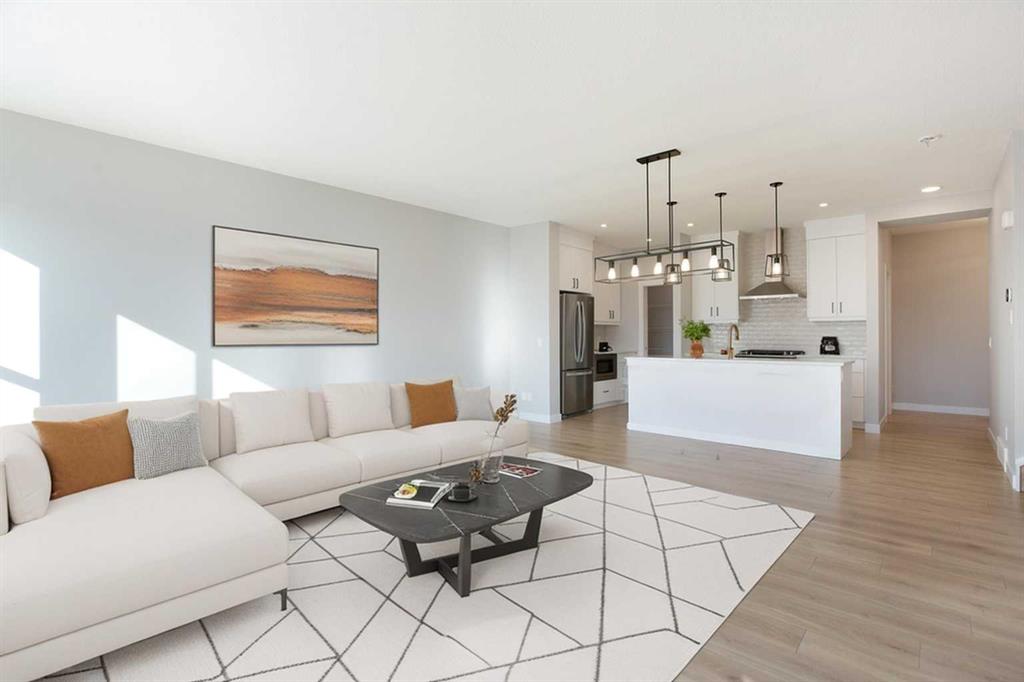 Picture for 125 Cranbrook Gardens SE