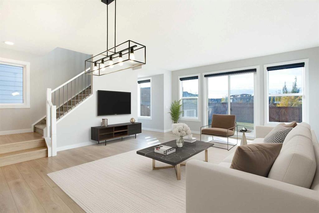 Picture for 125 Cranbrook Gardens SE