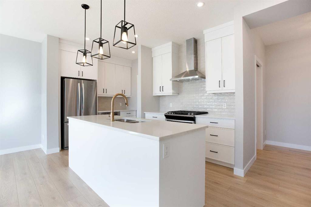 Picture for 125 Cranbrook Gardens SE