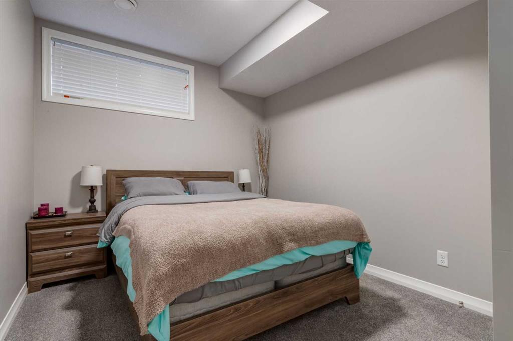 Picture for 759 Seton Circle SE https://www.cirrealty.ca/reb/creb/52/A2266252_18.jpg