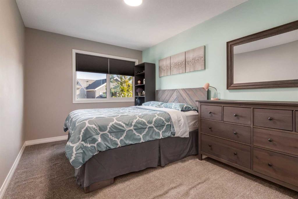 Picture for 759 Seton Circle SE https://www.cirrealty.ca/reb/creb/52/A2266252_22.jpg