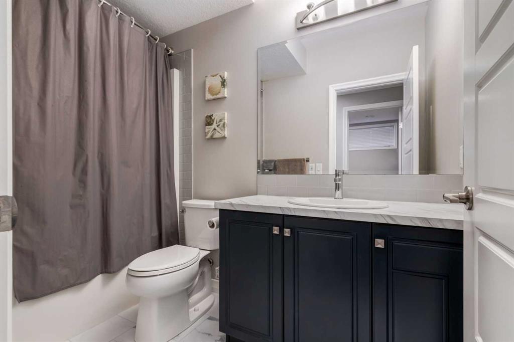 Picture for 759 Seton Circle SE https://www.cirrealty.ca/reb/creb/52/A2266252_23.jpg