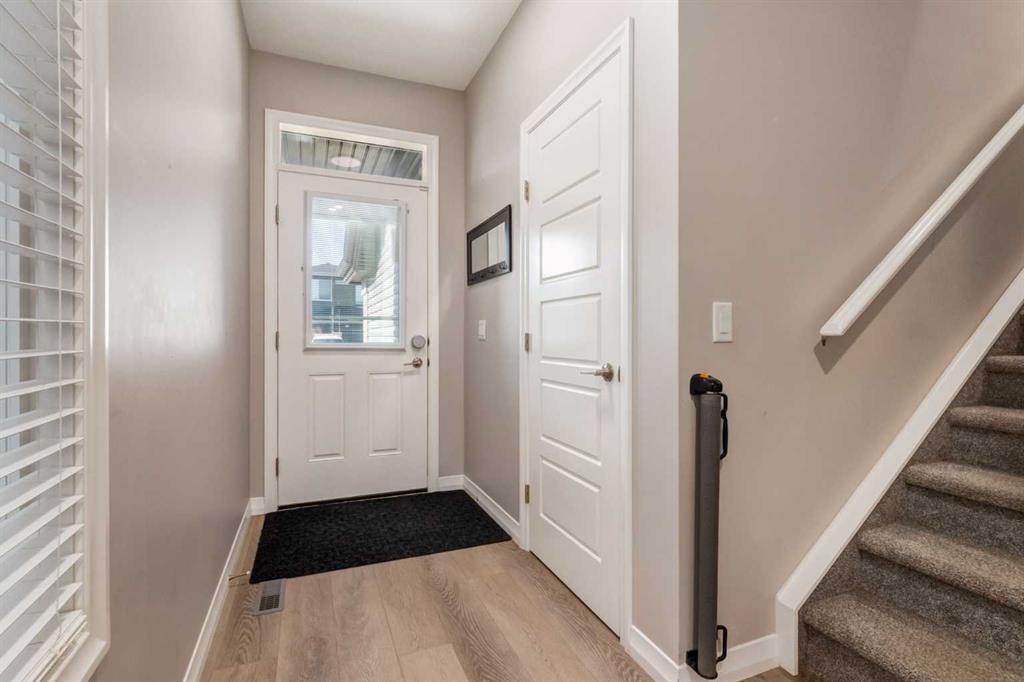 Picture for 759 Seton Circle SE Picture for 759 Seton Circle SE
