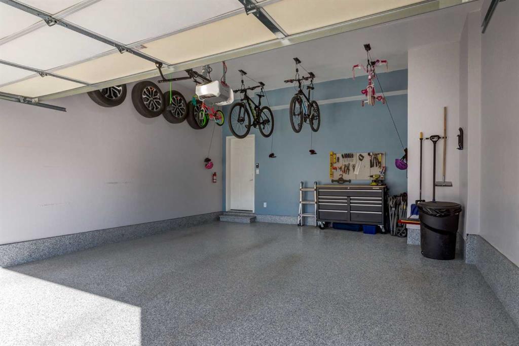 Picture for 759 Seton Circle SE https://www.cirrealty.ca/reb/creb/52/A2266252_35.jpg