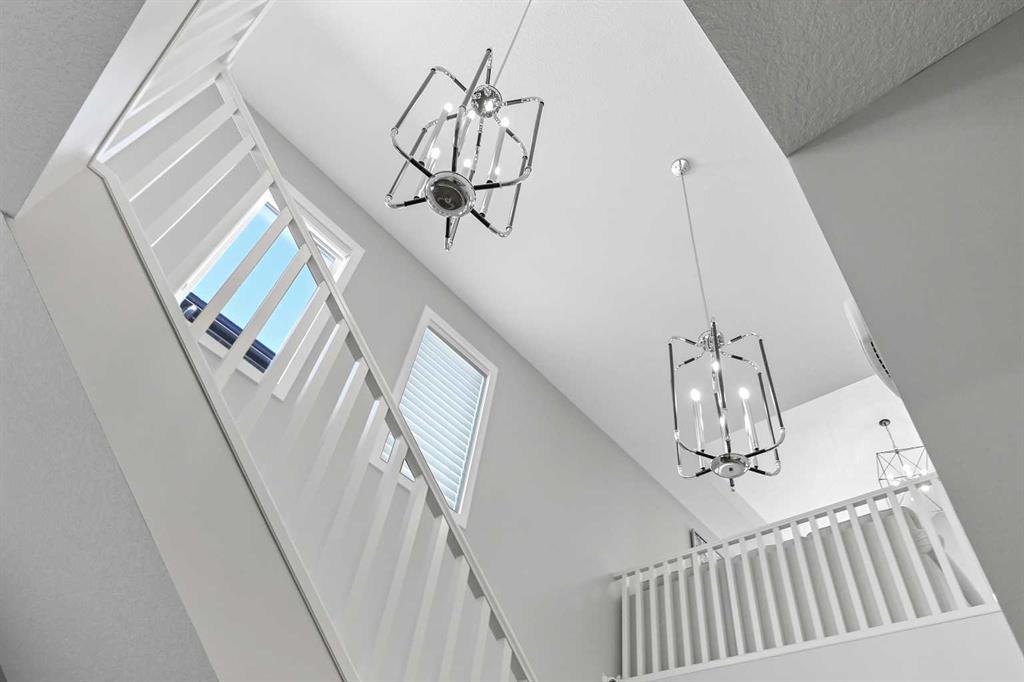 Picture for 224 Cranbrook Drive SE