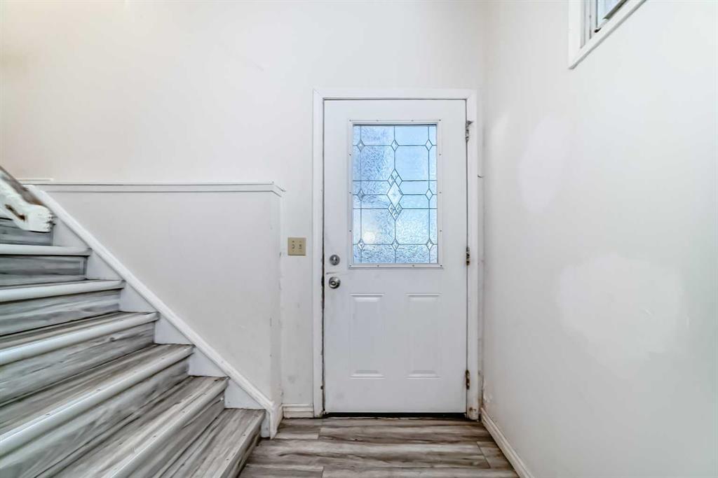 Picture for 11 Falsby Way NE