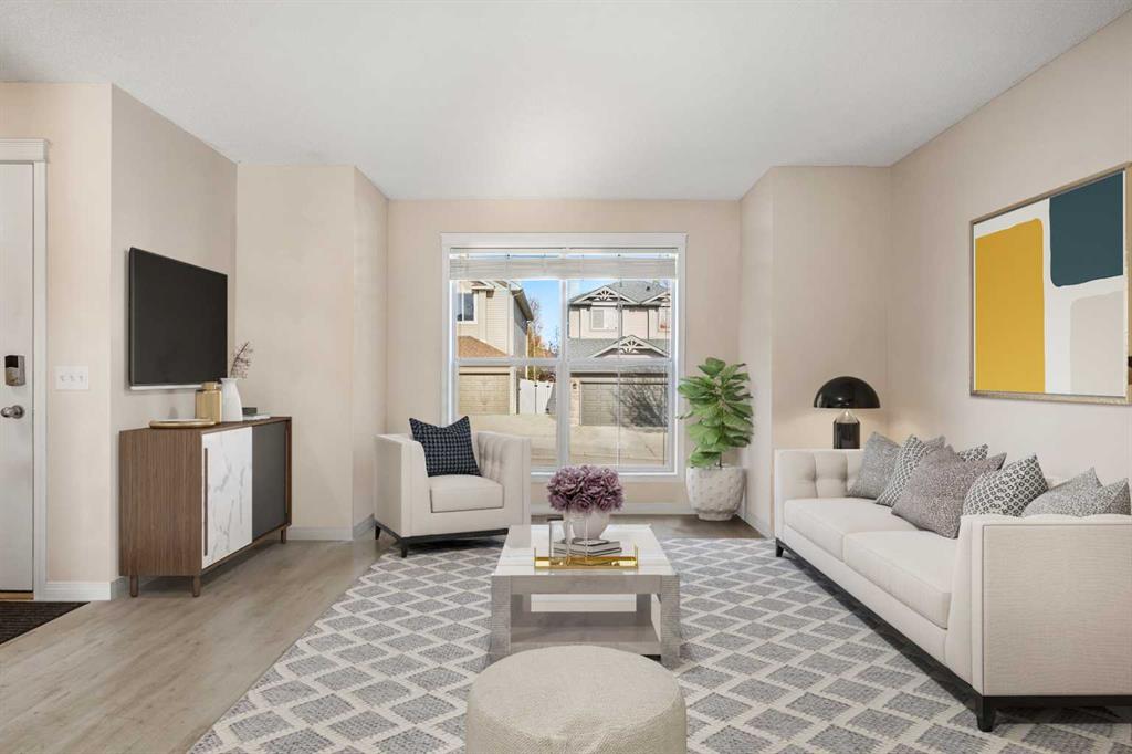 Picture for 141 Tuscany Valley Green 