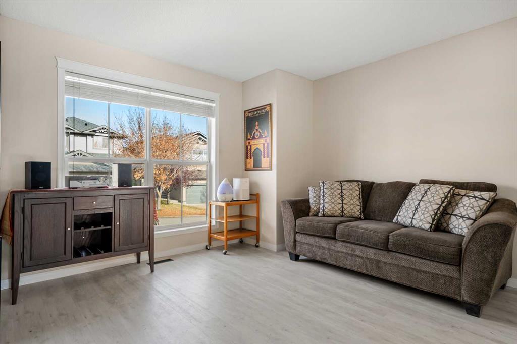 Picture for 141 Tuscany Valley Green 