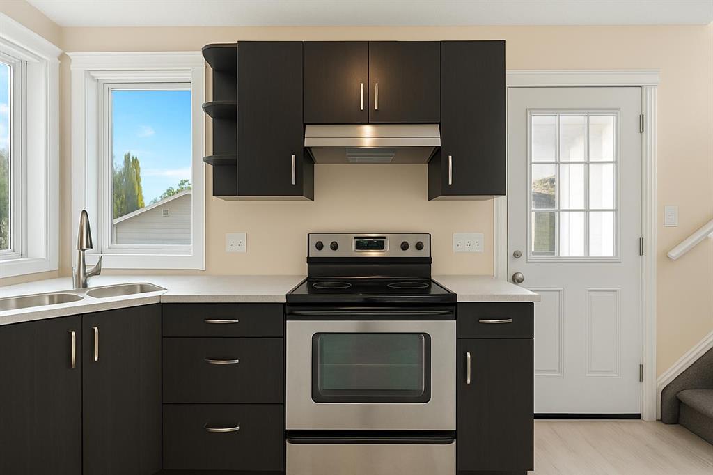 Picture for 141 Tuscany Valley Green 