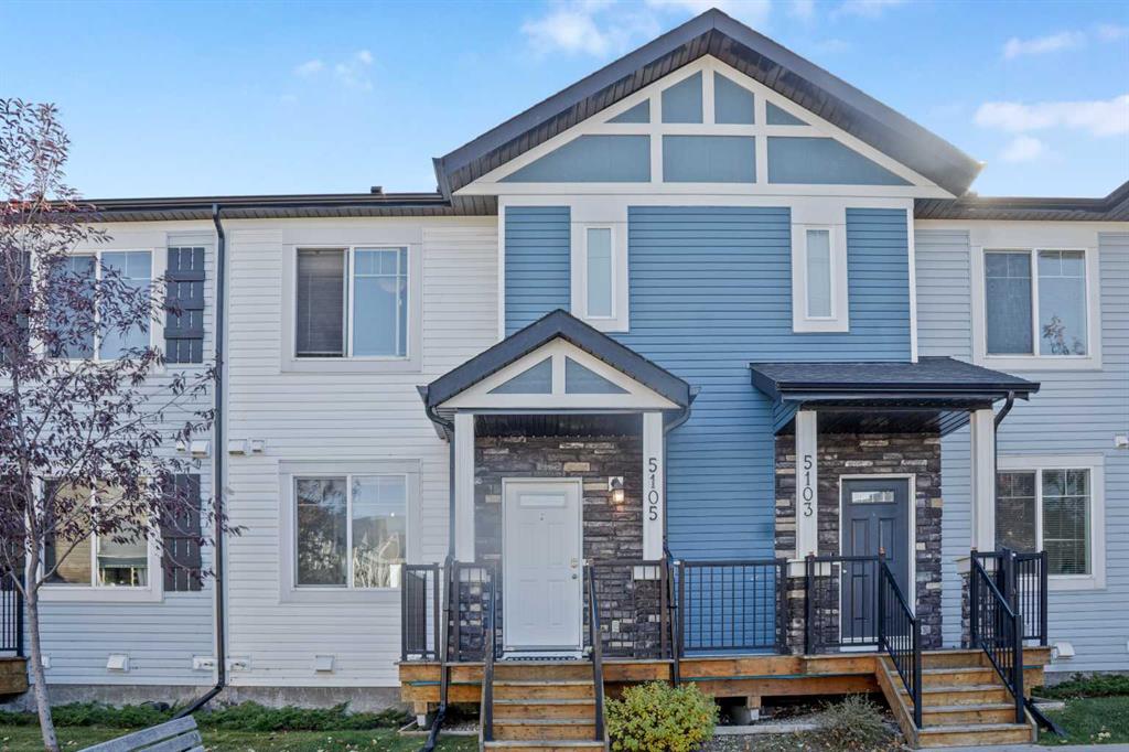 Picture for 5105, 333 Taralake Way NE