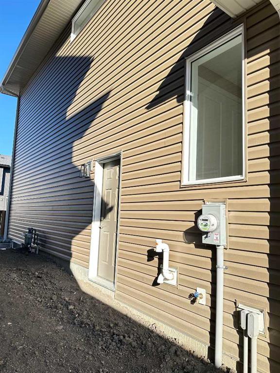 Picture for 269 Waterford Way 