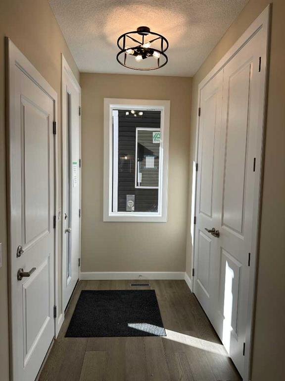 Picture for 269 Waterford Way 