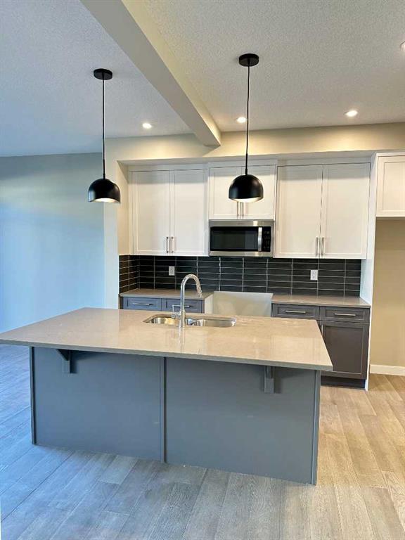 Picture for 269 Waterford Way 