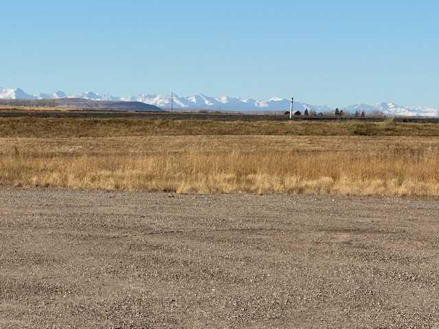 Picture for 1st Street  S