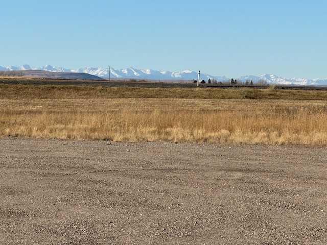 Picture for 1st Street  S