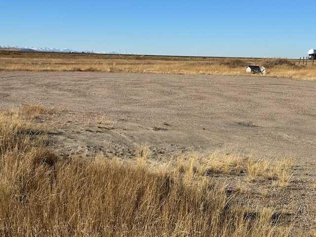 Picture for 1st Street  S