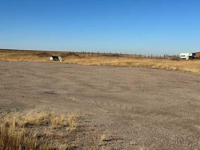 Picture for 1st Street  S